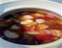 蕃茄洋葱牛尾汤的做法图解10