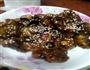 电饭锅版红闷猪脚的做法图解1
