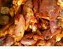 红焖羊肉的做法步骤5