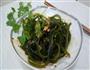 凉拌海带的做法步骤5