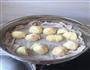 简易版土豆沙拉的做法图解1
