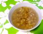 绿豆薏仁汤的做法图解5