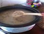 百合绿豆粥的做法图解7
