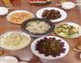 青椒鸡蛋的做法图解3