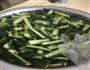酱黄瓜的做法图解4