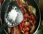 啤酒小龙虾的做法图解10