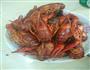麻辣小龙虾的做法图解7