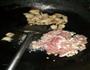黄瓜熘肉片的做法图解4