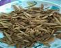 杏鲍菇炒肉的做法图解4