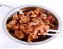 香辣鸡胗腿肉的做法图解10