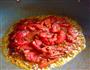 自制美味披萨的做法图解2