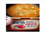 好吃的香辣鱼、虾烩菜的做法图解5