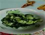 凉拌黄瓜的做法图解4