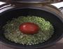 电饭煲番茄饭的做法图解6