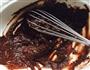 可可黑丝绒蛋糕的做法图解2