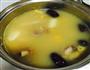 棒骨山药玉米汤的做法图解4