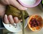 红豆小粽子-应节食品的做法图解7