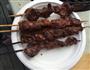 烤羊肉串的做法图解4