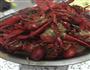 麻辣小龙虾的做法图解9