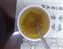 北虫草薏米茶的做法图解1