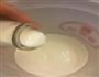 自制酸奶的做法图解2