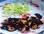 香菇冻豆腐的做法图解2