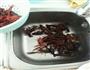 小龙虾的做法图解1
