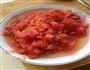 西红柿炖牛肋排肉的做法图解5