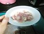 木须肉的做法图解1