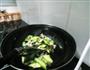 木须肉的做法图解10
