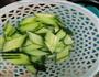 木须肉的做法图解2