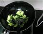 木须肉的做法图解8