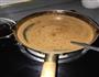 红糖凉糕的做法图解7