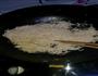宝宝辅食10M+鸡肉松的做法图解6