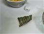 鲜肉粽的做法图解20