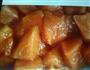香酥鸡块的做法图解2