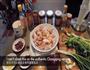 麻辣鸡煲的做法图解1