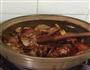 麻辣鸡煲的做法图解8