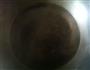 葱油鲳鱼的做法图解5