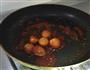 酸辣甜鹌鹑蛋的做法图解5