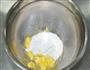 蔓越莓饼干的做法图解2