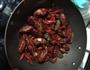 红烧麻辣小龙虾的做法图解3