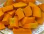 南瓜饼的做法图解1