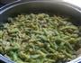 蒸豆角的做法步骤7