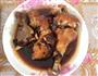 酱油鸡的做法图解12