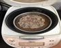 家常肉饼的做法图解11