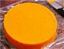 桂花南瓜冻糕的做法图解7