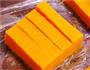桂花南瓜冻糕的做法图解8
