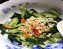 凉拌黄瓜的做法步骤9