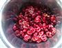 樱桃果酱的做法图解2